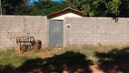 Foto 15 de Casa com 2 Quartos à venda, 4314m² em Recanto das Aves Zona Rural, São José do Rio Preto