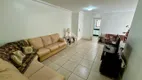 Foto 4 de Apartamento com 3 Quartos para alugar, 120m² em Quadra Mar Centro, Balneário Camboriú