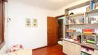 Foto 16 de Apartamento com 3 Quartos à venda, 101m² em Auxiliadora, Porto Alegre