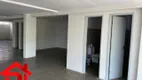 Foto 10 de Prédio Comercial para venda ou aluguel, 1500m² em Centro, São Luís