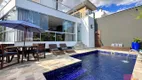 Foto 23 de Casa de Condomínio com 4 Quartos à venda, 376m² em Glória, Joinville