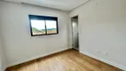 Foto 2 de Sobrado com 3 Quartos à venda, 178m² em Glória, Joinville