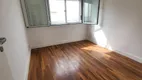 Foto 8 de Apartamento com 3 Quartos para alugar, 134m² em Jardim Olympia, São Paulo