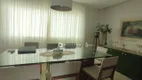 Foto 5 de Casa de Condomínio com 3 Quartos à venda, 220m² em Spina Ville II, Juiz de Fora