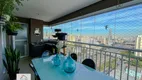 Foto 7 de Apartamento com 2 Quartos à venda, 85m² em Tatuapé, São Paulo