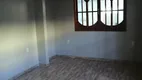 Foto 16 de Casa com 2 Quartos à venda, 85m² em Paciência, Rio de Janeiro