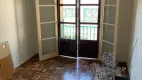 Foto 13 de Casa com 4 Quartos à venda, 380m² em Vila Inah, São Paulo