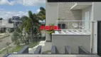 Foto 6 de Casa de Condomínio com 4 Quartos à venda, 437m² em Reserva do Paratehy, São José dos Campos