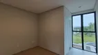 Foto 9 de Sobrado com 3 Quartos à venda, 142m² em Três Rios do Norte, Jaraguá do Sul