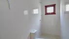 Foto 8 de Casa com 2 Quartos à venda, 85m² em Jardim Beira-Mar, Capão da Canoa