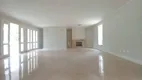 Foto 4 de Casa de Condomínio com 5 Quartos à venda, 545m² em Aldeia da Serra, Barueri