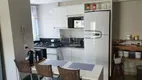 Foto 8 de Apartamento com 1 Quarto à venda, 31m² em Batel, Curitiba
