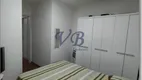 Foto 13 de Apartamento com 2 Quartos à venda, 51m² em Vila Metalurgica, Santo André
