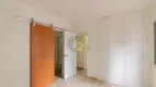 Foto 11 de Apartamento com 3 Quartos à venda, 105m² em Itaim Bibi, São Paulo