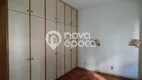 Foto 15 de Cobertura com 3 Quartos à venda, 164m² em Leme, Rio de Janeiro