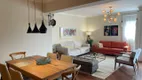 Foto 2 de Apartamento com 3 Quartos à venda, 173m² em Campo Belo, São Paulo