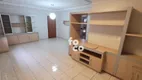 Foto 2 de Apartamento com 3 Quartos à venda, 115m² em Tibery, Uberlândia