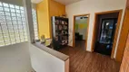 Foto 14 de Casa com 3 Quartos à venda, 400m² em PARQUE NOVA SUICA, Valinhos