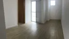 Foto 23 de Apartamento com 3 Quartos à venda, 114m² em Santa Teresinha, São Paulo