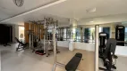 Foto 23 de Apartamento com 3 Quartos à venda, 70m² em Gleba Palhano, Londrina