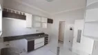 Foto 2 de Casa com 3 Quartos à venda, 120m² em Sapiranga, Fortaleza