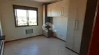 Foto 10 de Apartamento com 1 Quarto à venda, 49m² em Centro, Guaíba