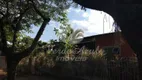 Foto 13 de Casa de Condomínio com 5 Quartos à venda, 400m² em Morada do Bosque, Vinhedo