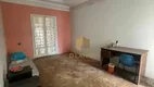 Foto 4 de Casa com 3 Quartos à venda, 78m² em Jardim Leonor, Campinas