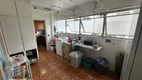 Foto 27 de Apartamento com 4 Quartos à venda, 170m² em Moema, São Paulo