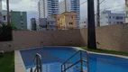 Foto 18 de Apartamento com 3 Quartos à venda, 73m² em Várzea, Recife