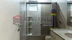 Foto 14 de Apartamento com 3 Quartos à venda, 131m² em Flamengo, Rio de Janeiro