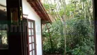 Foto 21 de Fazenda/Sítio com 10 Quartos à venda, 55000m² em Guarani, Saquarema