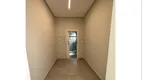 Foto 14 de Casa de Condomínio com 3 Quartos à venda, 231m² em Vila Suíça, Indaiatuba