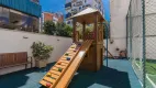 Foto 31 de Apartamento com 3 Quartos para alugar, 124m² em Auxiliadora, Porto Alegre