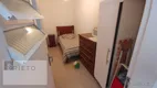 Foto 12 de Apartamento com 3 Quartos à venda, 145m² em Pitangueiras, Guarujá