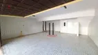 Foto 2 de Sobrado com 3 Quartos para alugar, 256m² em Móoca, São Paulo