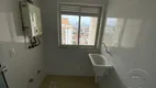 Foto 8 de Apartamento com 3 Quartos à venda, 93m² em Jardim Atlântico, Florianópolis