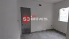 Foto 23 de Casa com 3 Quartos à venda, 270m² em Jardim, Santo André