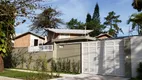 Foto 38 de Casa com 4 Quartos para venda ou aluguel, 700m² em Jardim Virgínia , Guarujá