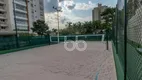 Foto 38 de Apartamento com 3 Quartos à venda, 119m² em Taquaral, Campinas