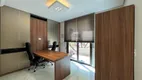 Foto 48 de Casa de Condomínio com 7 Quartos à venda, 380m² em Condomínio Residencial Alphaville II, São José dos Campos