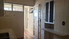 Foto 10 de Apartamento com 3 Quartos à venda, 78m² em Chácara da Barra, Campinas