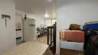 Foto 17 de Apartamento com 2 Quartos à venda, 49m² em Boqueirão, Curitiba