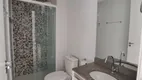 Foto 23 de Apartamento com 1 Quarto para alugar, 33m² em Barra Funda, São Paulo