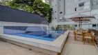 Foto 24 de Apartamento com 1 Quarto à venda, 54m² em Brooklin, São Paulo