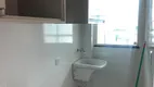 Foto 16 de Apartamento com 2 Quartos à venda, 48m² em Vila Antonieta, São Paulo