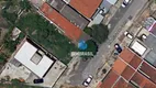 Foto 3 de Lote/Terreno à venda, 250m² em Jardim São Camilo, Hortolândia