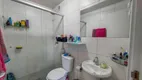 Foto 14 de Apartamento com 2 Quartos à venda, 60m² em Rondônia, Novo Hamburgo