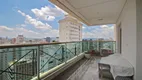 Foto 48 de Apartamento com 5 Quartos à venda, 455m² em Higienópolis, São Paulo