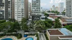 Foto 12 de Cobertura com 3 Quartos à venda, 420m² em Vila Olímpia, São Paulo